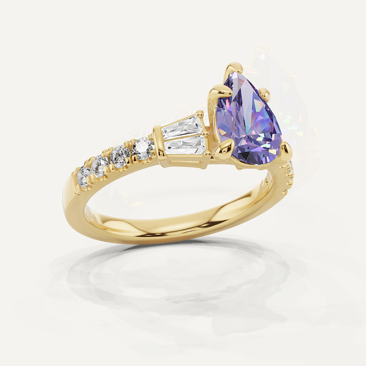 _roll_image@SKU:RG517-LGXD01000004Y #metal_10k-yellow-gold+origin_lab-created