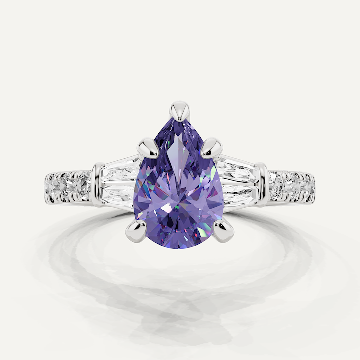_main_image@SKU:RG517-LGXD02000004W #metal_10k-white-gold+origin_lab-created