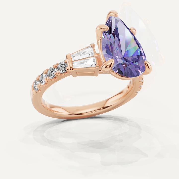 _roll_image@SKU:RG517-LGXD03000004P #metal_10k-rose-gold+origin_lab-created