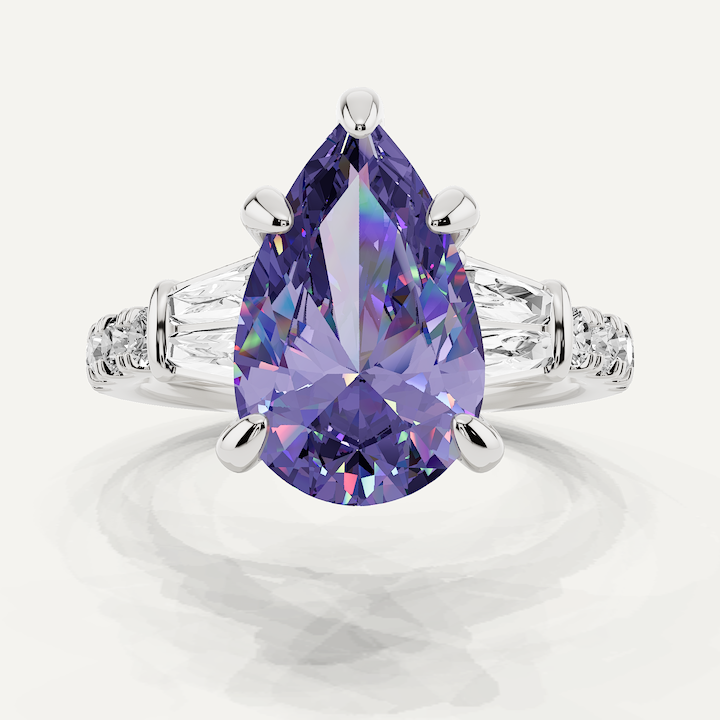 _main_image@SKU:RG517-LGXD03000004W #metal_10k-white-gold+origin_lab-created