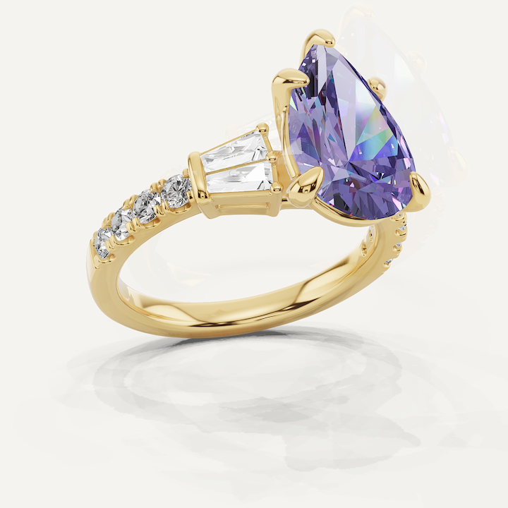 _roll_image@SKU:RG517-LGXD03000004Y #metal_10k-yellow-gold+origin_lab-created