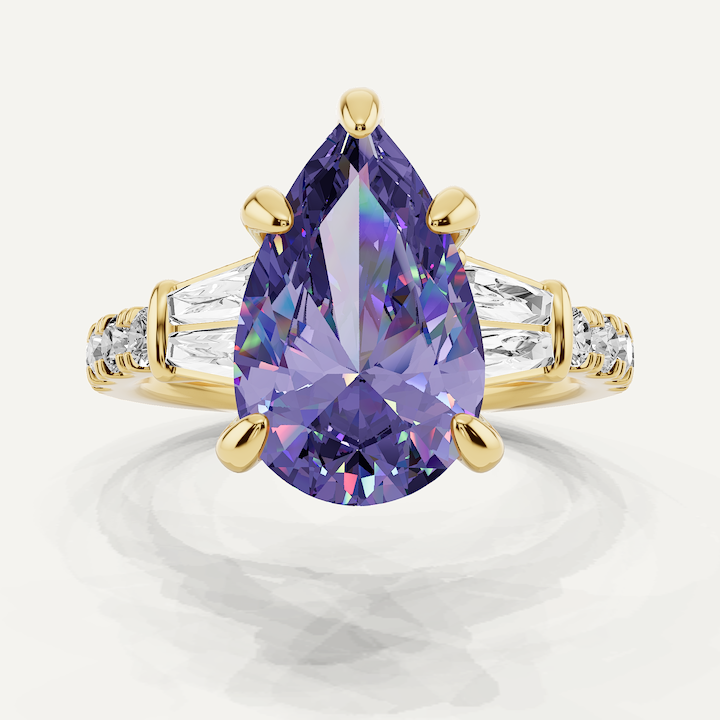 _main_image@SKU:RG517-LGXD03000004Y #metal_10k-yellow-gold+origin_lab-created