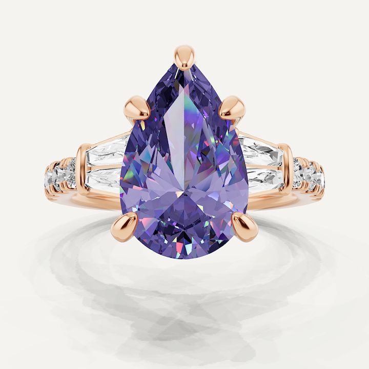 _main_image@SKU:RG517-LGXD04000004P #metal_10k-rose-gold+origin_lab-created