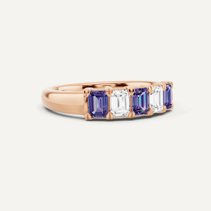 _roll_image@SKU:G0809-LGXE01000004P #metal_10k-rose-gold+origin_lab-created