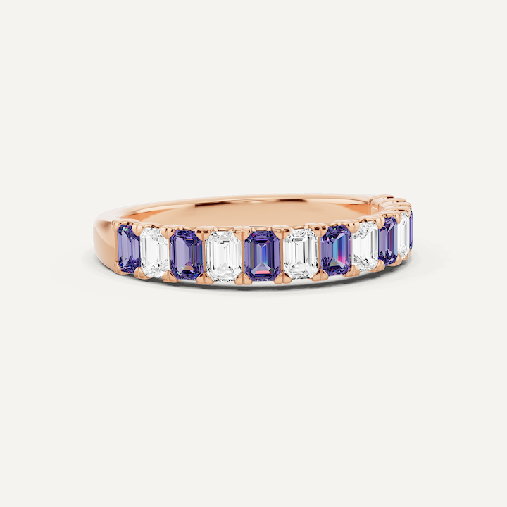 _roll_image@SKU:G3539-LGXE01000004P #metal_10k-rose-gold+origin_lab-created
