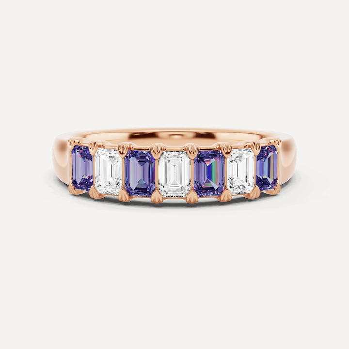 _main_image@SKU:G1173-LGXE01000004P #metal_10k-rose-gold+origin_lab-created