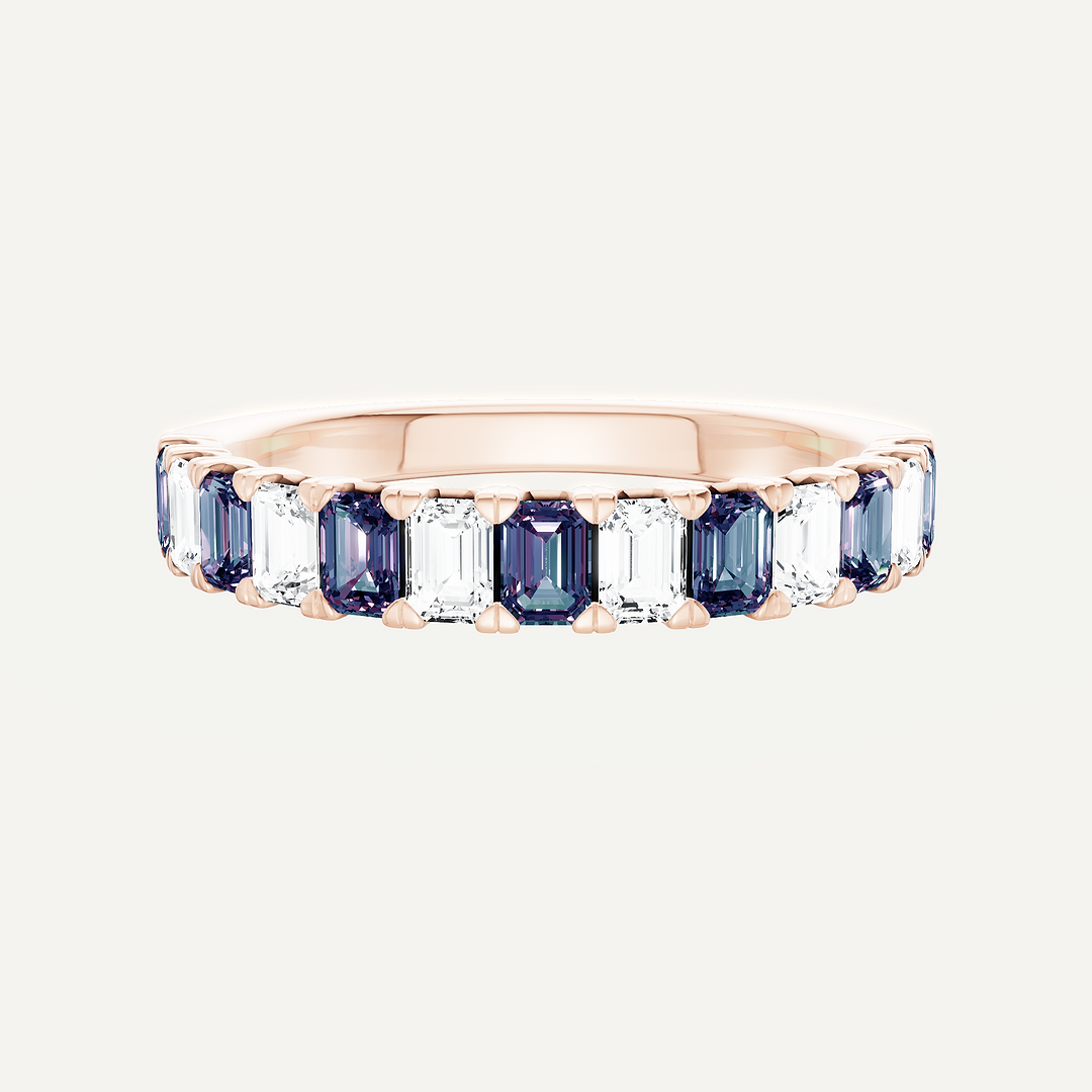 _main_image@SKU:G3539-LGXE01000004P #metal_14k-rose-gold+origin_lab-created