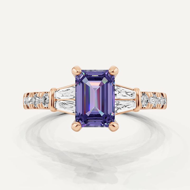 _main_image@SKU:RG517-LGXE01000004P #metal_10k-rose-gold+origin_lab-created