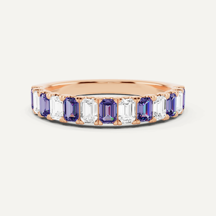 _main_image@SKU:G3539-LGXE01000004P #metal_10k-rose-gold+origin_lab-created