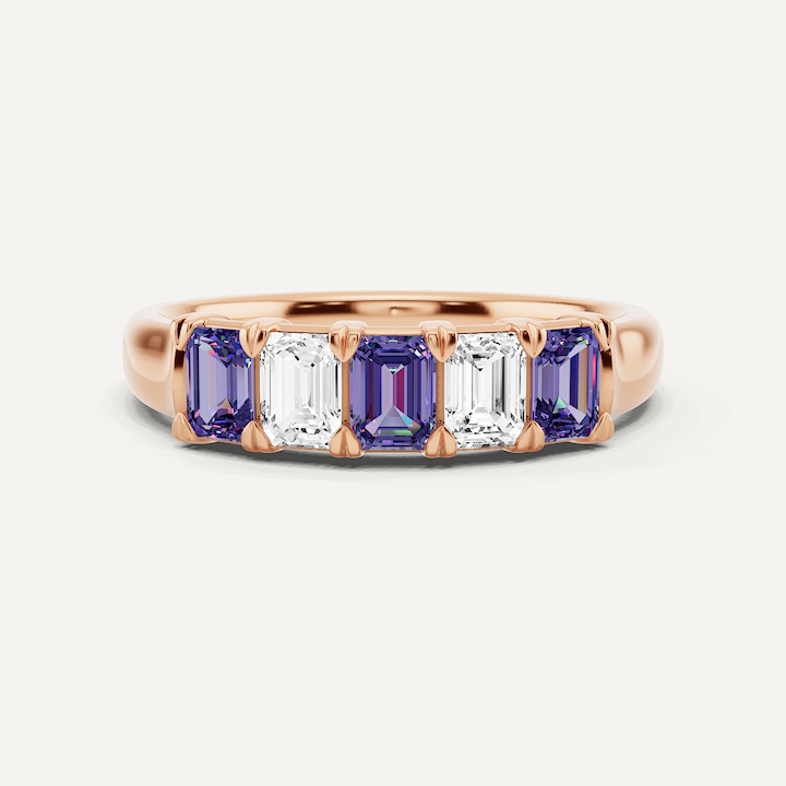 _main_image@SKU:G0809-LGXE01000004P #metal_10k-rose-gold+origin_lab-created