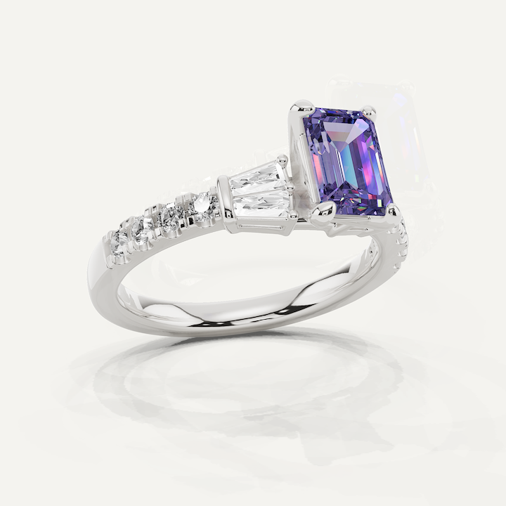 _roll_image@SKU:RG517-LGXE01000004W #metal_10k-white-gold+origin_lab-created
