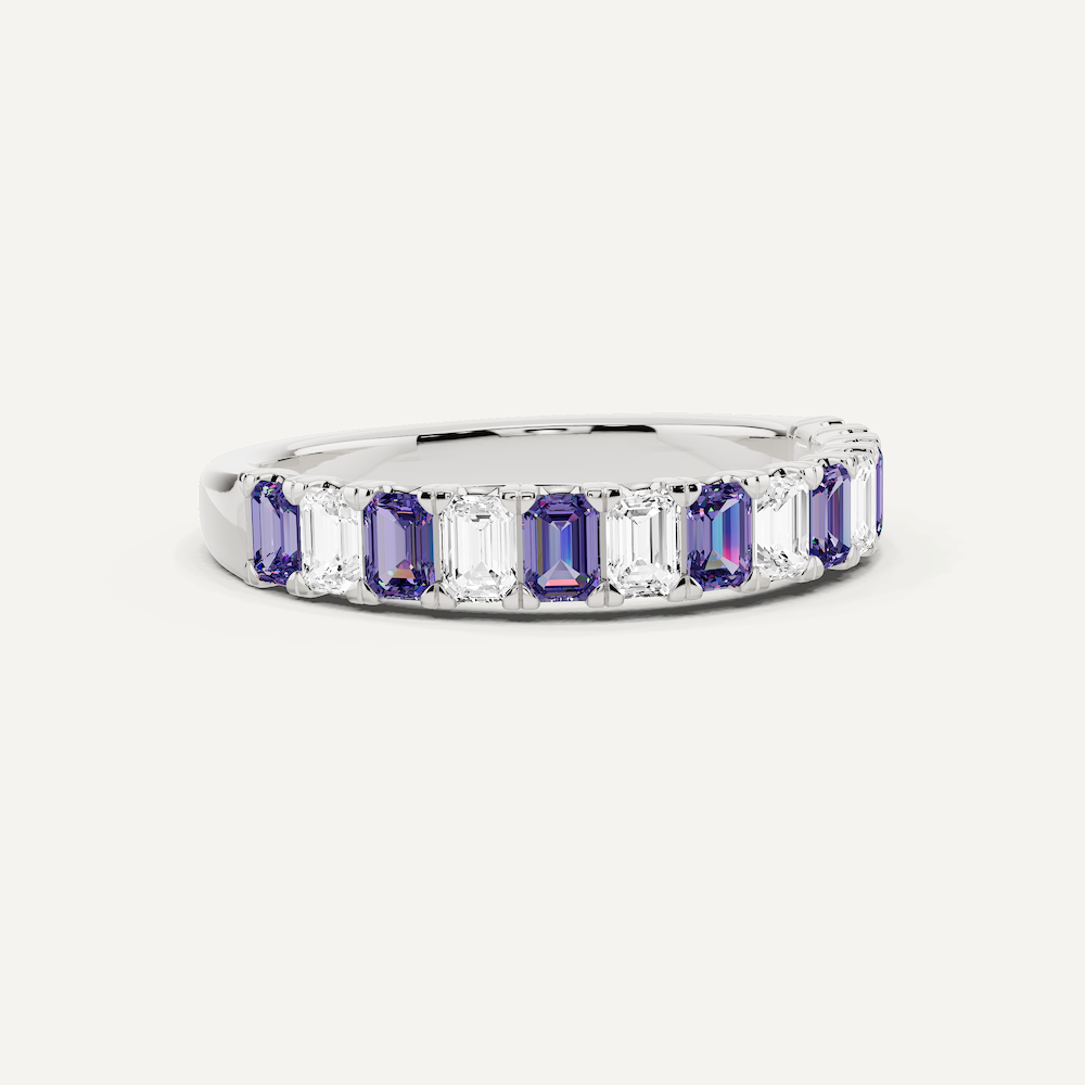 _roll_image@SKU:G3539-LGXE01000004W #metal_10k-white-gold+origin_lab-created