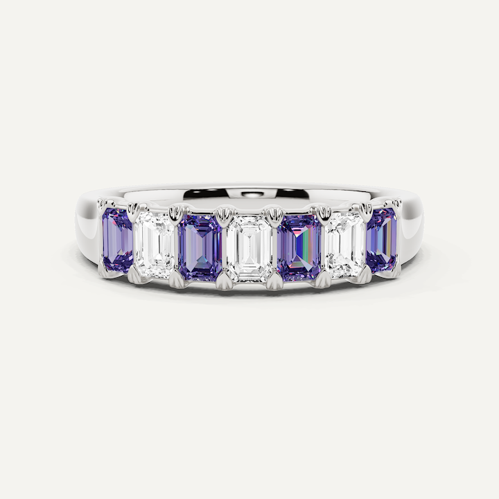 _main_image@SKU:G1173-LGXE01000004W #metal_10k-white-gold+origin_lab-created