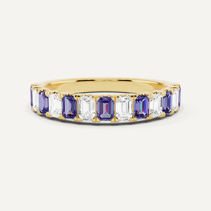 _main_image@SKU:G3539-LGXE01000004Y #metal_10k-yellow-gold+origin_lab-created