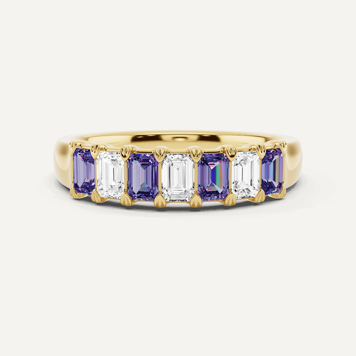 _main_image@SKU:G1173-LGXE01000004Y #metal_10k-yellow-gold+origin_lab-created