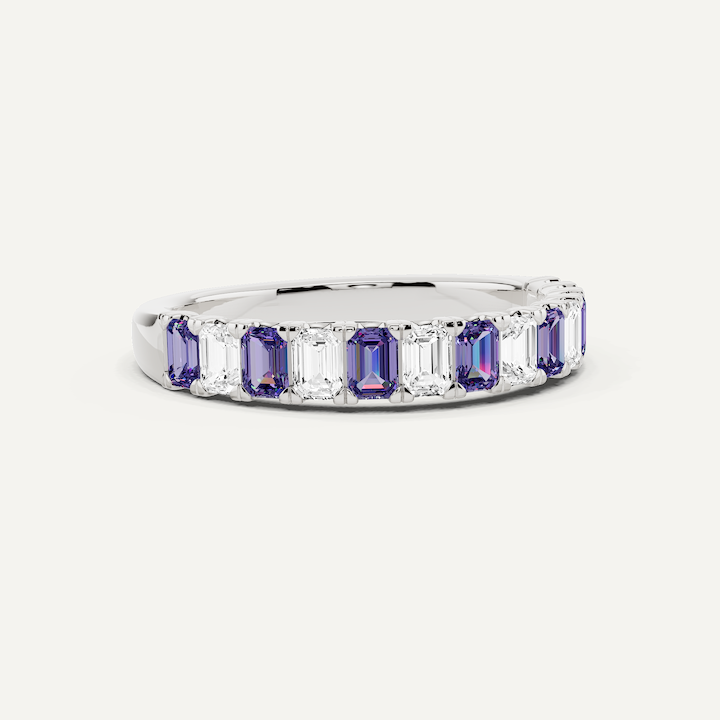 _roll_image@SKU:G3539-LGXE0100000PL #metal_platinum+origin_lab-created