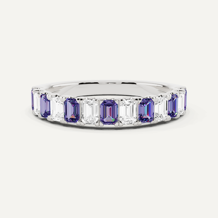 _main_image@SKU:G3539-LGXE0100000PL #metal_platinum+origin_lab-created