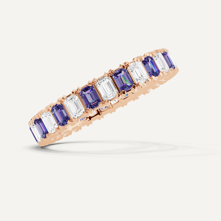 _roll_image@SKU:G1731-LGXE02000004P #metal_10k-rose-gold+origin_lab-created
