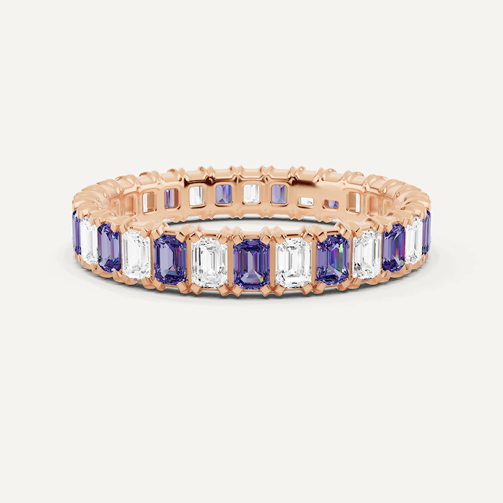 _main_image@SKU:G1731-LGXE02000004P #metal_10k-rose-gold+origin_lab-created