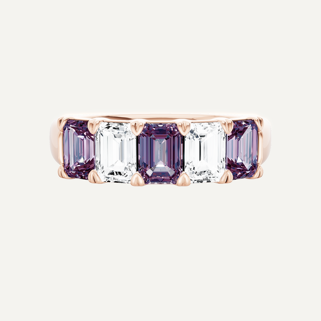 _main_image@SKU:G0809-LGXE02000004P #metal_14k-rose-gold+origin_lab-created