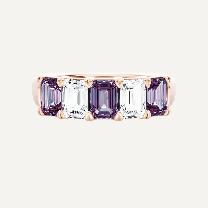 _main_image@SKU:G0809-LGXE02000004P #metal_14k-rose-gold+origin_lab-created