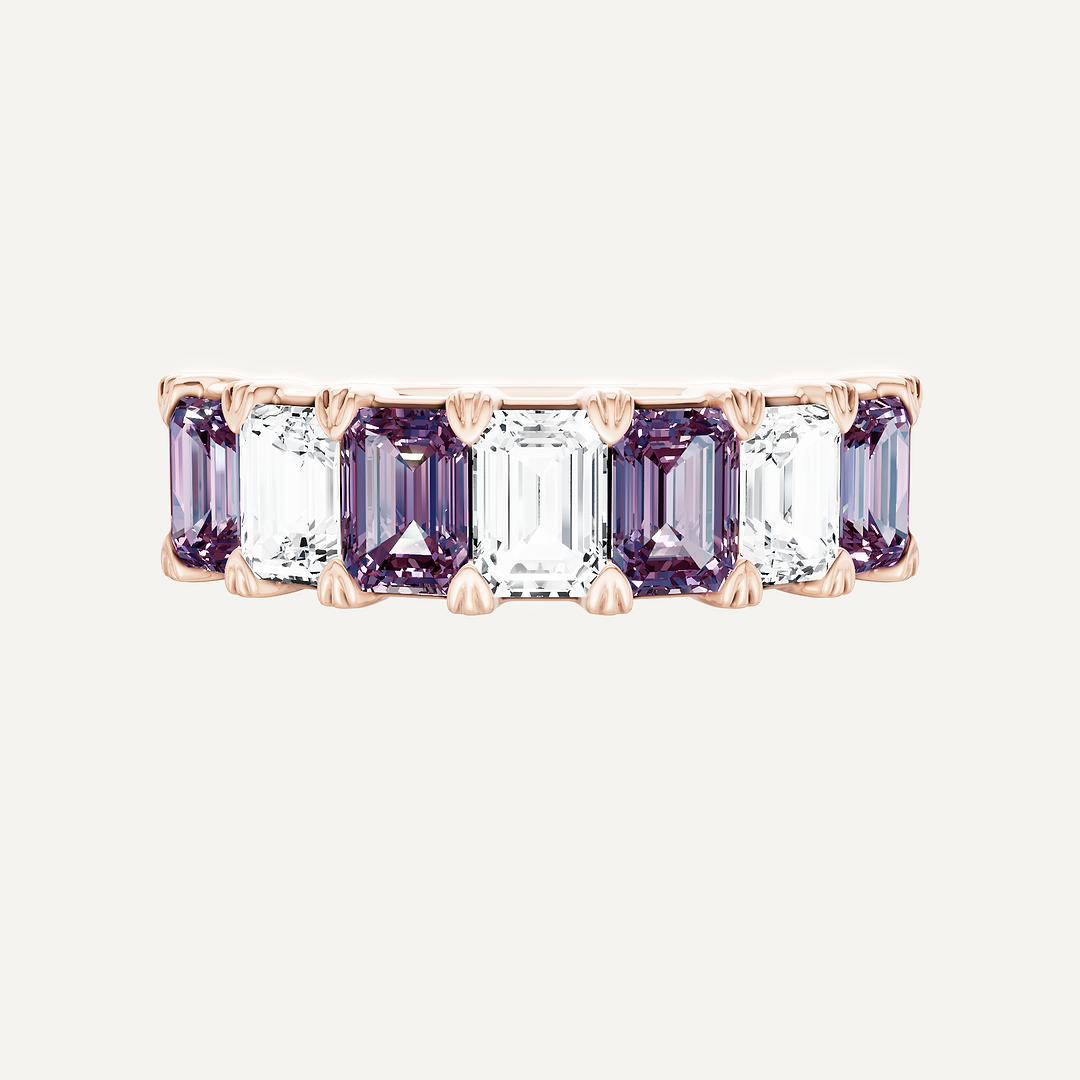 _main_image@SKU:G1173-LGXE02000004P #metal_14k-rose-gold+origin_lab-created