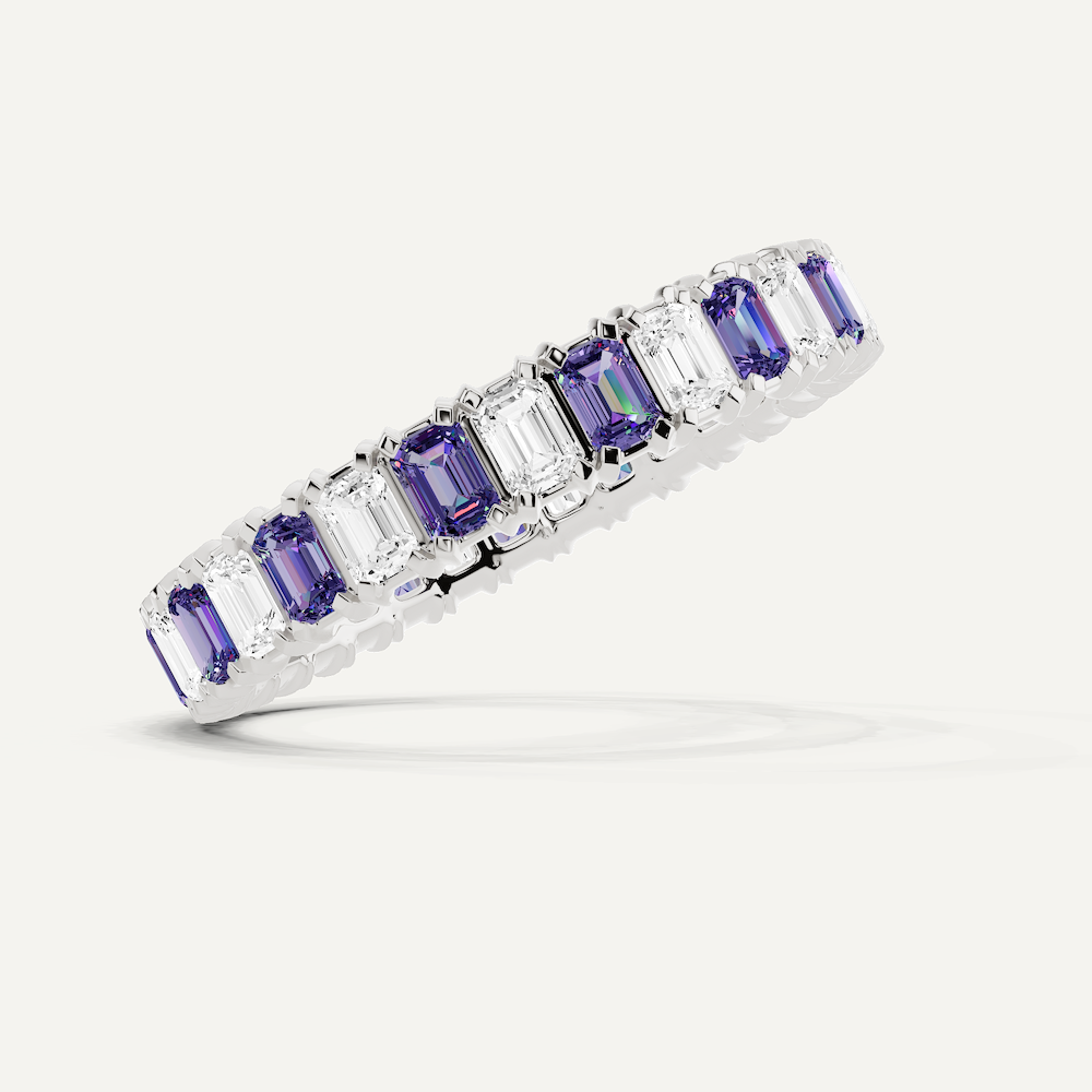 _roll_image@SKU:G1731-LGXE02000004W #metal_10k-white-gold+origin_lab-created
