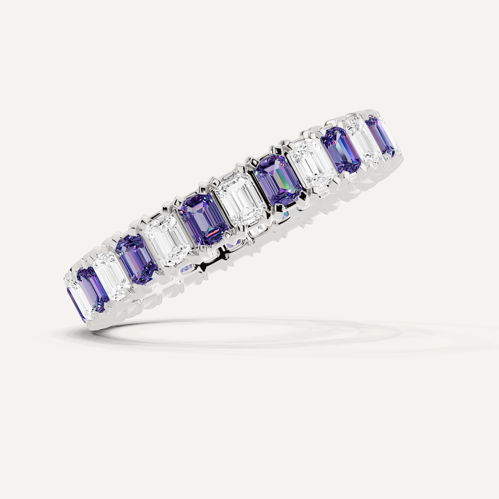 _roll_image@SKU:G1731-LGXE02000004W #metal_10k-white-gold+origin_lab-created