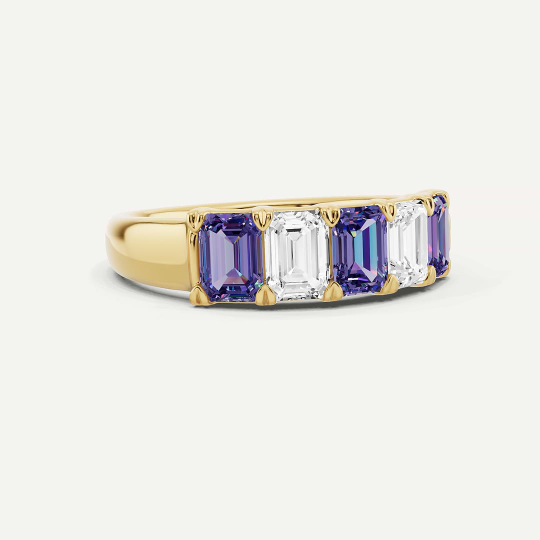 _roll_image@SKU:G0809-LGXE02000004Y #metal_14k-yellow-gold+origin_lab-created