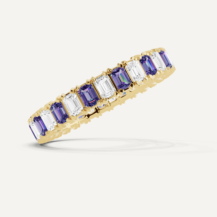 _roll_image@SKU:G1731-LGXE02000004Y #metal_10k-yellow-gold+origin_lab-created