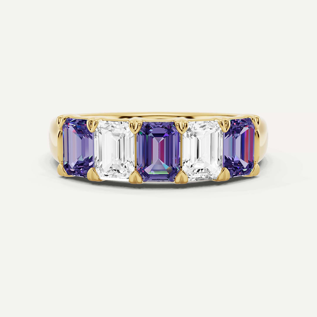 _main_image@SKU:G0809-LGXE02000004Y #metal_14k-yellow-gold+origin_lab-created