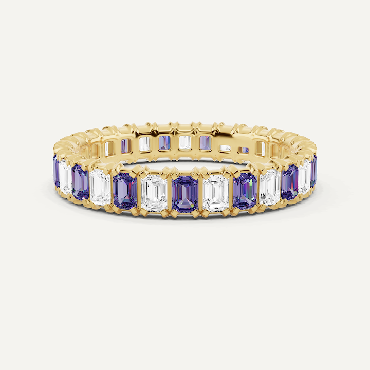 _main_image@SKU:G1731-LGXE02000004Y #metal_10k-yellow-gold+origin_lab-created