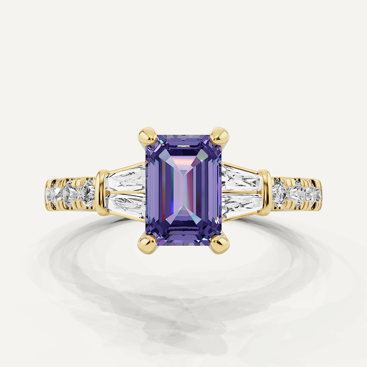 _main_image@SKU:RG517-LGXE02000004Y #metal_10k-yellow-gold+origin_lab-created
