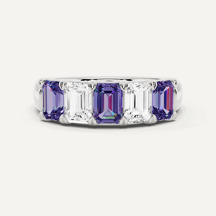 _main_image@SKU:G0809-LGXE0200000PL #metal_platinum+origin_lab-created