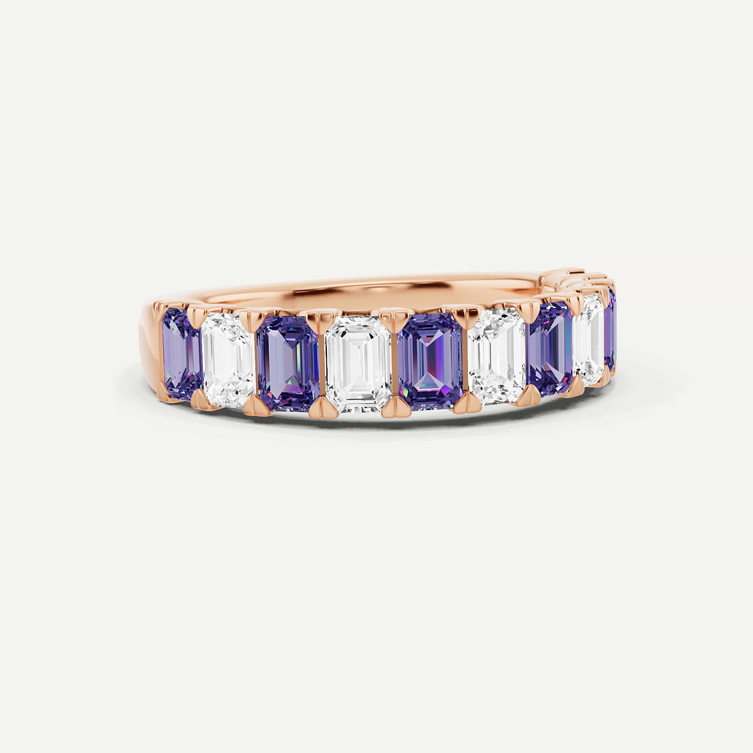 _roll_image@SKU:G3541-LGXE02020004P #metal_14k-rose-gold+origin_lab-created
