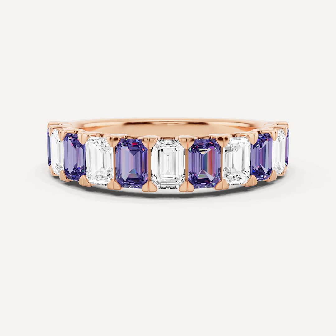 _main_image@SKU:G3541-LGXE02020004P #metal_10k-rose-gold+origin_lab-created
