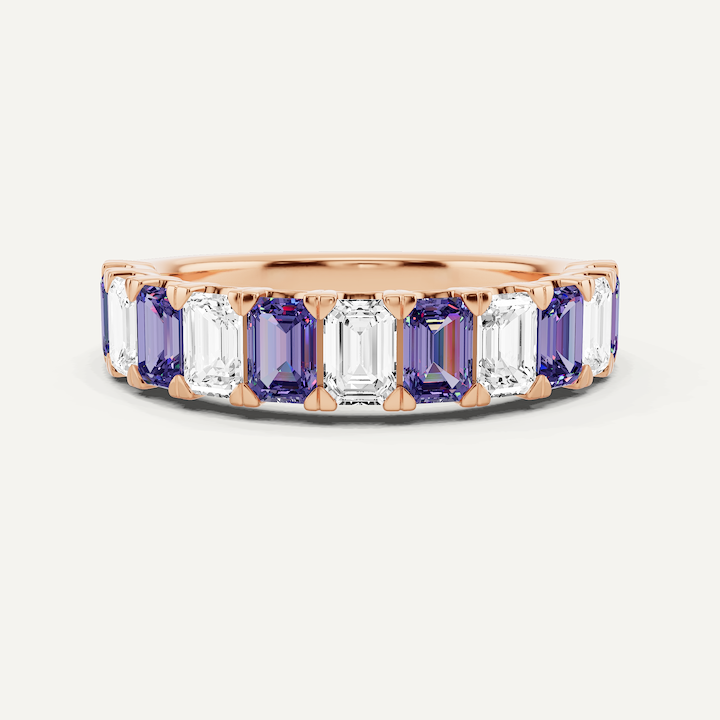 _main_image@SKU:G3541-LGXE02020004P #metal_10k-rose-gold+origin_lab-created
