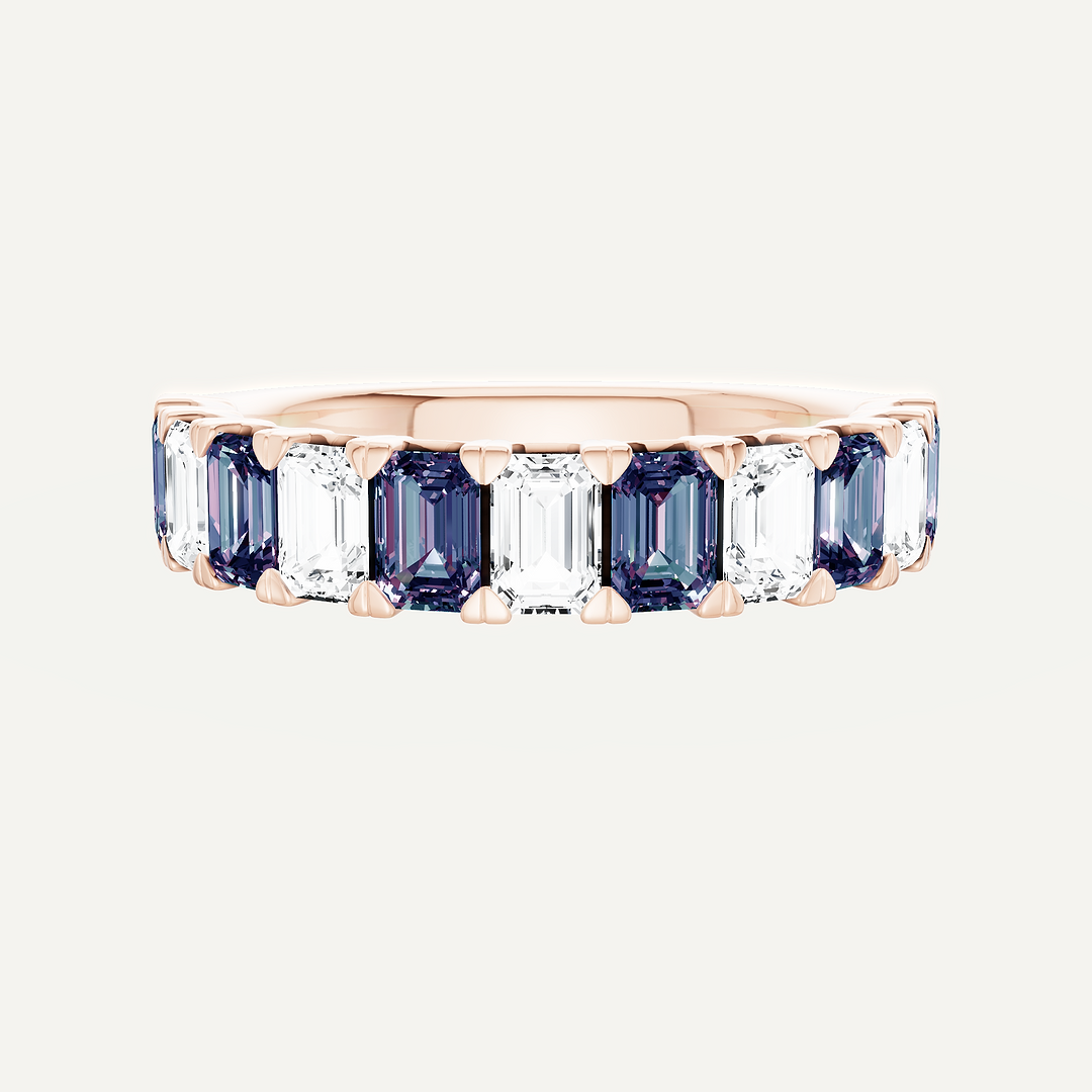 _main_image@SKU:G3541-LGXE02020004P #metal_14k-rose-gold+origin_lab-created