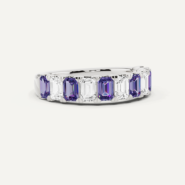 _roll_image@SKU:G3541-LGXE02020004W #metal_14k-white-gold+origin_lab-created