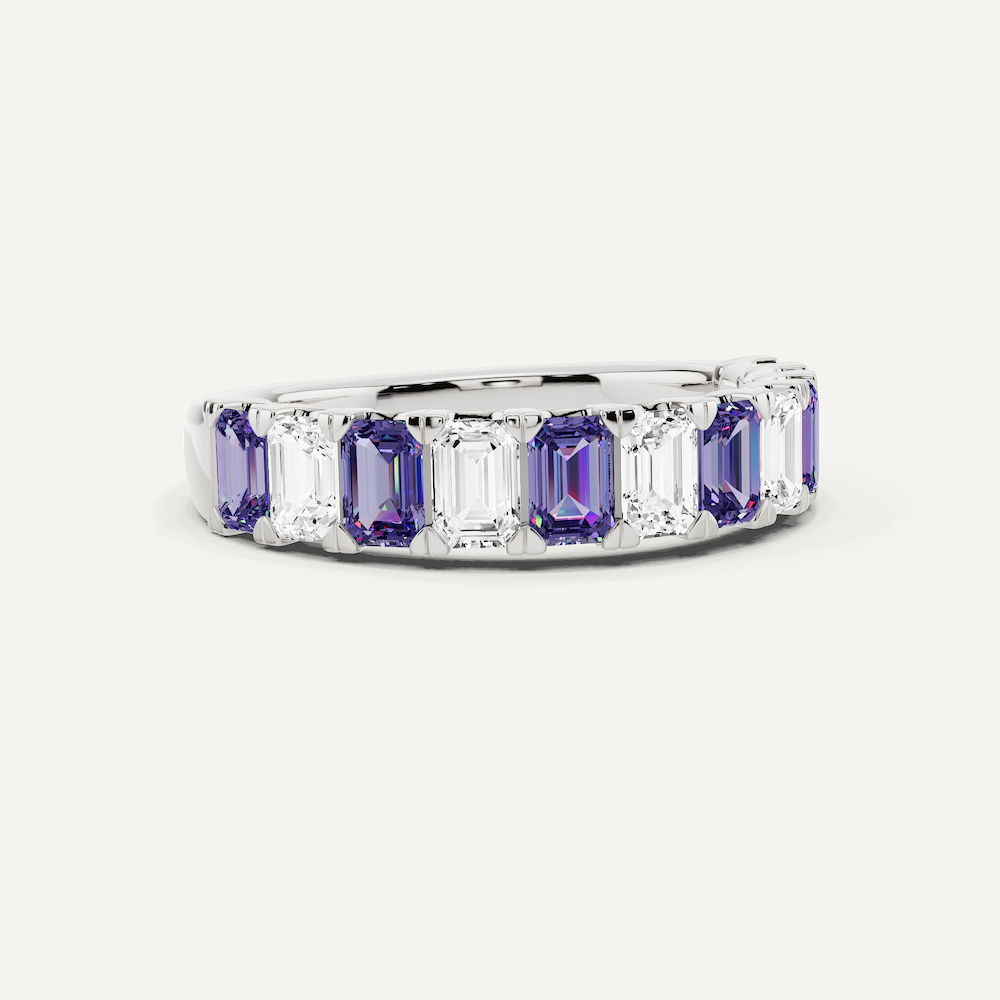 _roll_image@SKU:G3541-LGXE02020004W #metal_10k-white-gold+origin_lab-created