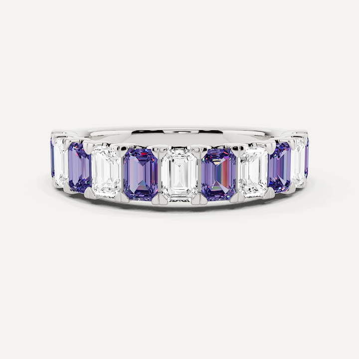 _main_image@SKU:G3541-LGXE02020004W #metal_10k-white-gold+origin_lab-created