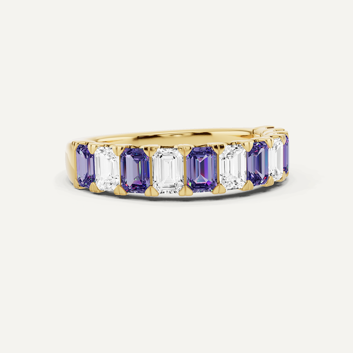 _roll_image@SKU:G3541-LGXE02020004Y #metal_10k-yellow-gold+origin_lab-created