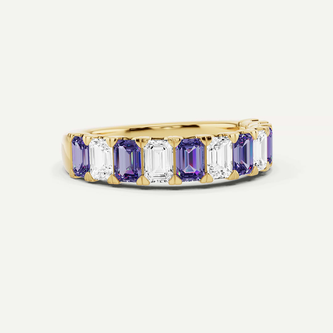 _roll_image@SKU:G3541-LGXE02020004Y #metal_14k-yellow-gold+origin_lab-created