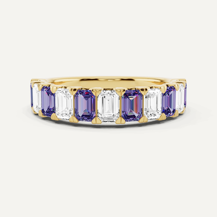 _main_image@SKU:G3541-LGXE02020004Y #metal_10k-yellow-gold+origin_lab-created