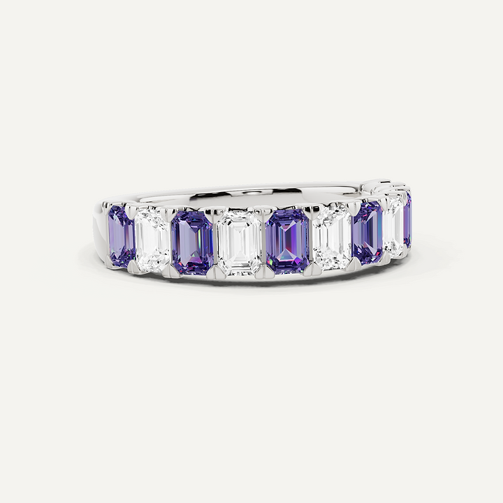 _roll_image@SKU:G3541-LGXE0202000PL #metal_platinum+origin_lab-created