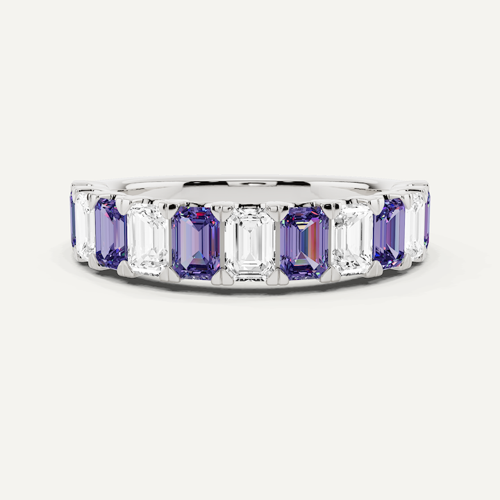_main_image@SKU:G3541-LGXE0202000PL #metal_platinum+origin_lab-created