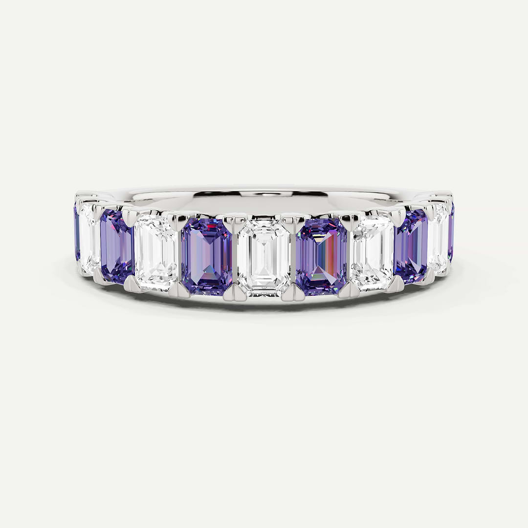 _main_image@SKU:G3541-LGXE0202000PL #metal_platinum+origin_lab-created