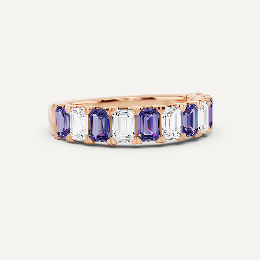 _roll_image@SKU:G3541-LGXE03000004P #metal_10k-rose-gold+origin_lab-created