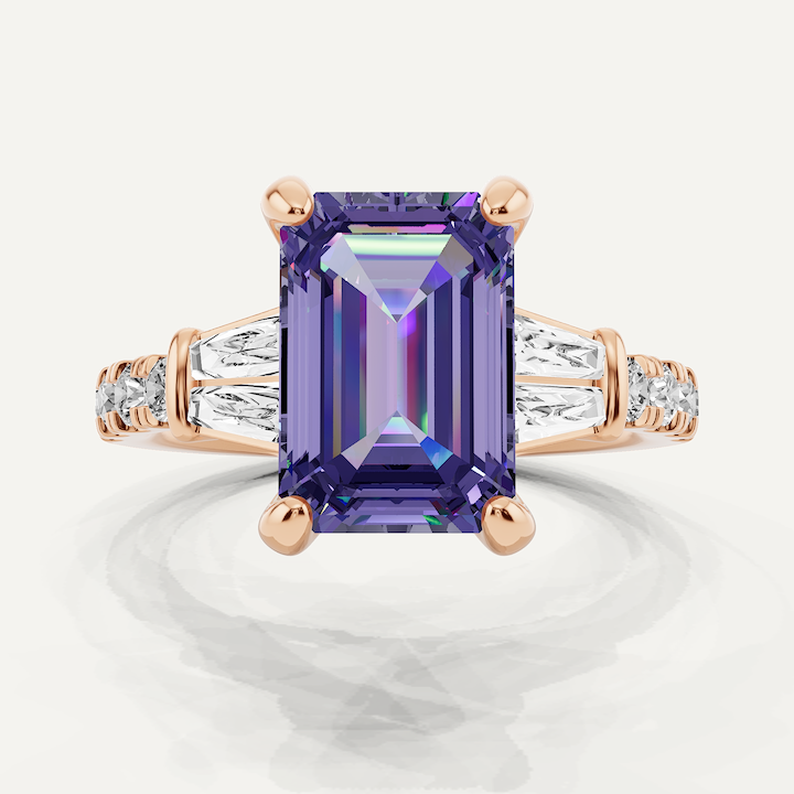 _main_image@SKU:RG517-LGXE03000004P #metal_10k-rose-gold+origin_lab-created