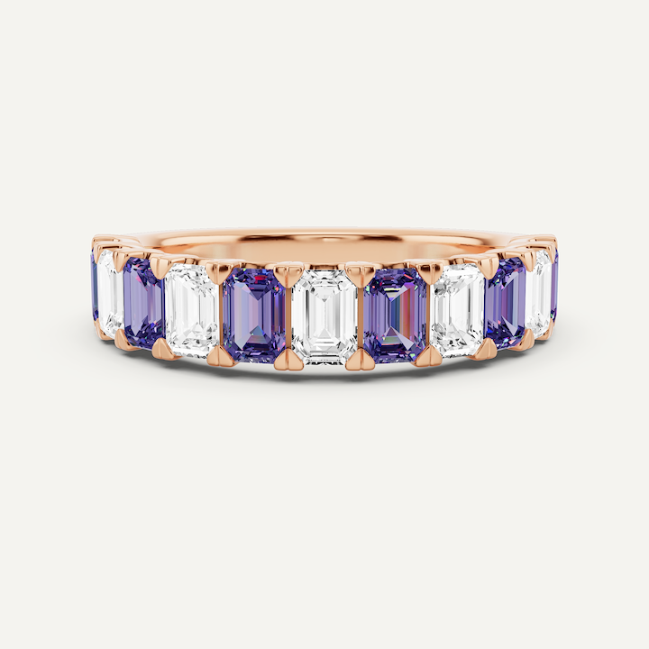 _main_image@SKU:G3541-LGXE03000004P #metal_10k-rose-gold+origin_lab-created